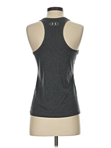 Under Armour Active Tank (view 2)
