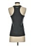 Under Armour Gray Active Tank Size XS - photo 2