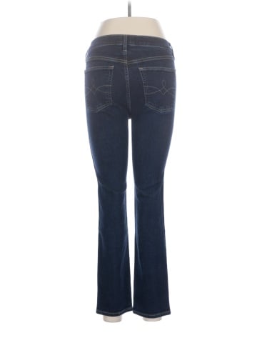 3x1 Jeans (view 2)