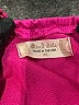 Altar'd State Pink Tank Top Size XS - photo 7