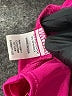 Altar'd State Pink Tank Top Size XS - photo 8