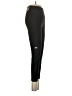Under Armour Black Active Pants Size S - photo 4
