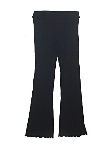 H&M Active Pants (view 2)