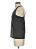 Under Armour Gray Active Tank Size XS - photo 5