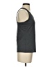 Under Armour Gray Active Tank Size XS - photo 4