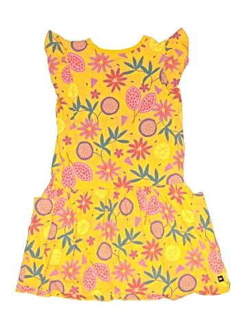 Tea Dress (view 2)