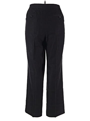 Larry Levine Dress Pants (view 2)