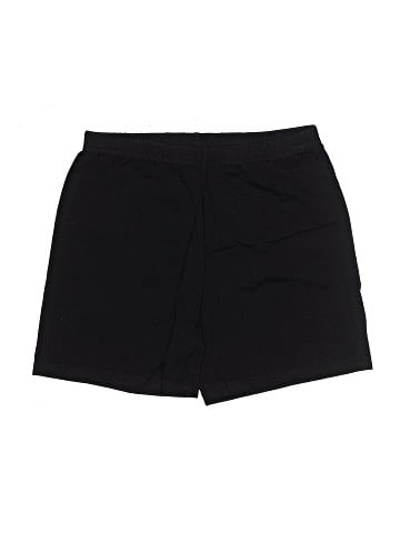 Unbranded Athletic Shorts (view 1)