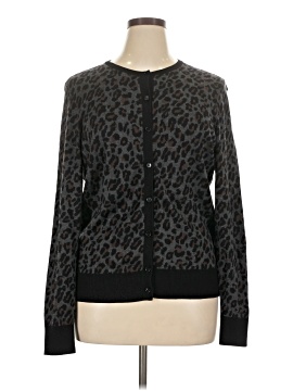 Ann Taylor Cardigan