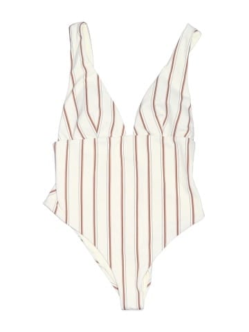 Eberjey Bodysuit (view 1)