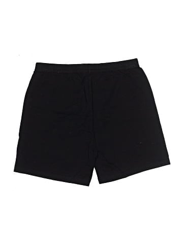 Unbranded Athletic Shorts (view 2)