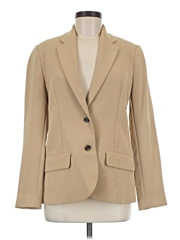 Lands' End Blazer (view 1)