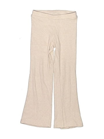 H&M Casual Pants (view 1)