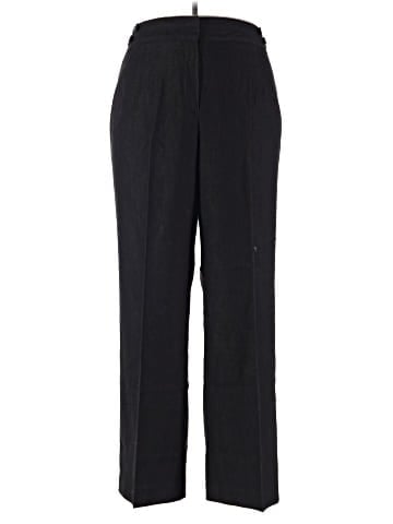 Larry Levine Dress Pants (view 1)