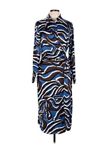 Donna Morgan Casual Dress (view 1)