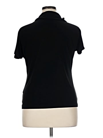 Chaus Short Sleeve Top (view 2)