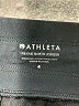 Athleta Black Casual Pants Size 4 - photo 7