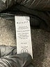 Athleta Black Casual Pants Size 4 - photo 8