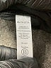 Athleta Black Casual Pants Size 4 - photo 9