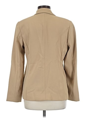 Lands' End Blazer (view 2)