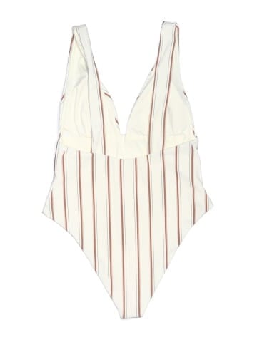 Eberjey Bodysuit (view 2)
