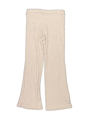 H&M Casual Pants (view 2)