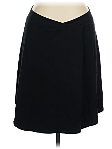Athleta Formal Skirt (view 1)