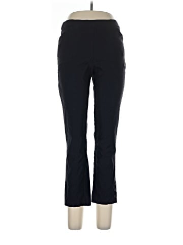 Tribal Active Pants (view 1)