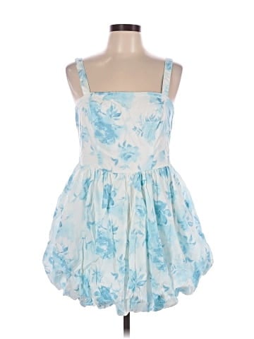 Unbranded Cocktail Dress (view 1)