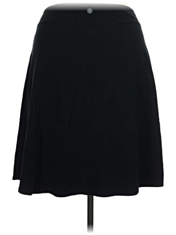 Athleta Formal Skirt (view 2)