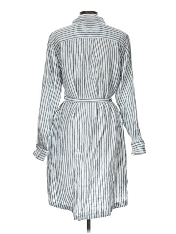 Lands' End Casual Dress (view 2)