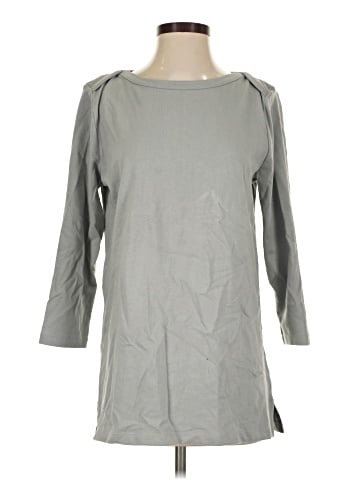 Lands' End Cardigan (view 1)
