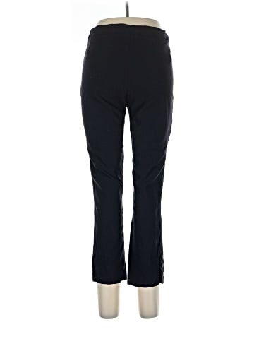 Tribal Active Pants (view 2)