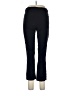 Tribal Solid Black Active Pants Size 10 - photo 2