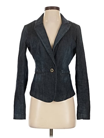 Ann Taylor LOFT Blazer (view 1)