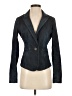 Ann Taylor LOFT Blue Blazer Size 0 - photo 1