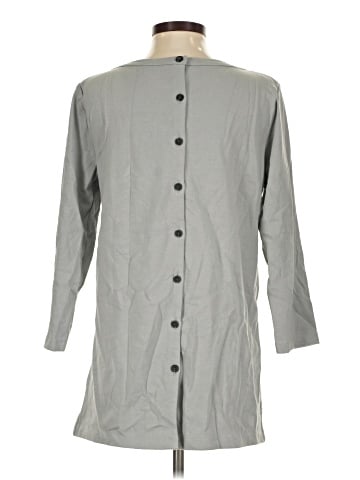 Lands' End Cardigan (view 2)