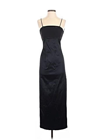 Zum Zum by Niki Livas Cocktail Dress (view 1)
