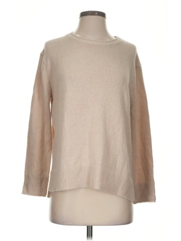 Ella Moss Turtleneck Sweater (view 1)