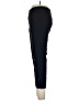 Tribal Solid Black Active Pants Size 10 - photo 5