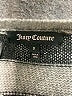 Juicy Couture Stripes Gray Pullover Sweater Size S - photo 7