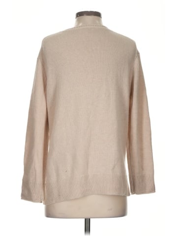 Ella Moss Turtleneck Sweater (view 2)