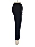 Tribal Solid Black Active Pants Size 10 - photo 4