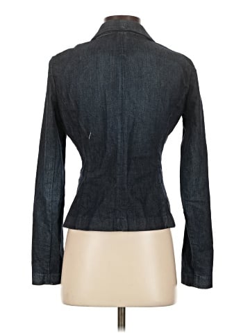 Ann Taylor LOFT Blazer (view 2)