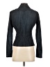 Ann Taylor LOFT Blue Blazer Size 0 - photo 2