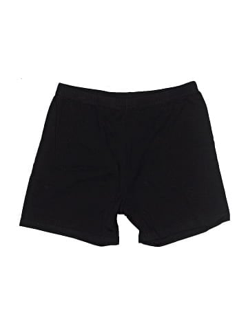 Unbranded Athletic Shorts (view 1)