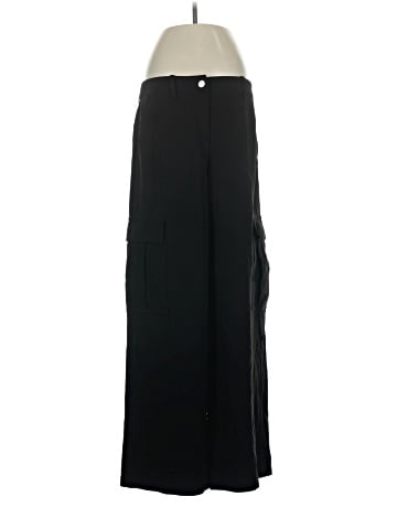 Theory Dress Pants (view 1)