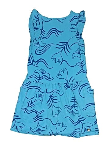 Tea Dress (view 2)