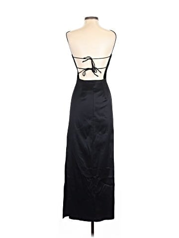 Zum Zum by Niki Livas Cocktail Dress (view 2)