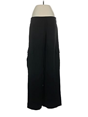 Theory Dress Pants (view 2)